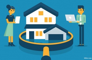 珠海房屋私人抵押贷款-住房二次抵押贷款2023