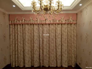 北京宏宇办公地毯销售工程窗帘安装免费上门测量设计