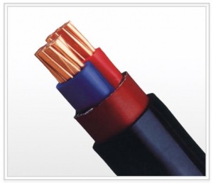 高价收购二手电线电缆废旧破烂电线电缆回收价格