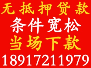 上海应急借钱 上海借钱 上海私人放款公司