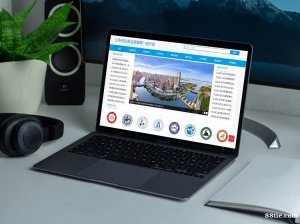 山东招生就业信息网临沂站3.0版本正式发布！