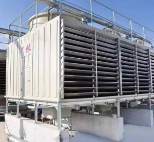 空调回收制冷设备回收中央空调回收拆除