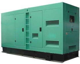南京高价回收二手废旧发电机组各种型号发电机组回收价格
