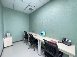 杭州为中小企业打造 高品质服务 虚拟办公室