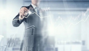 上海私人短借能当天放款 上海应急短期借款能当天放款
