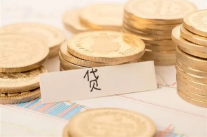上海个人贷款利息多少 上海民间借款公司地址
