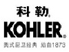 上海KOHLER卫浴（厂家）售后维修在哪里？