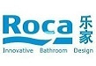 乐家卫浴维修中心 ROCA马桶水箱漏水附近师傅24小时上门热