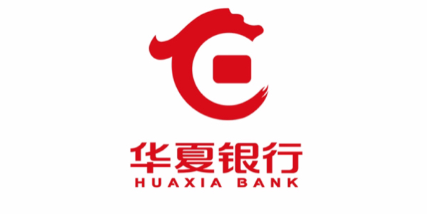 台州银行房屋装修贷款介绍2023