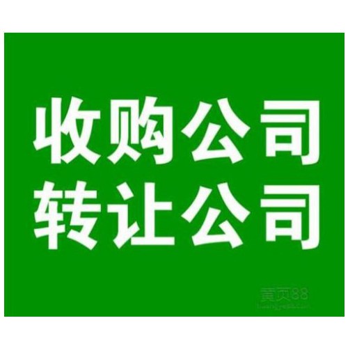 北京一般纳税人公司新注册发票增版增量