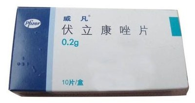 郑州收药 常年收药 高价回收各种抗癌药