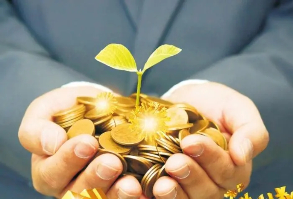上海自有资金放款公司 上海私人短期放款联系方式
