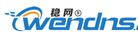 温州百兆服务器托管租用 电信大带宽服务器出售