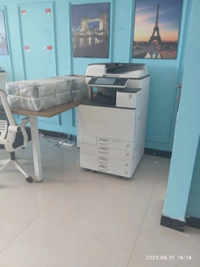 重庆市霞霞复印机打印机租赁销售办公设备台式、笔记本电脑租赁服