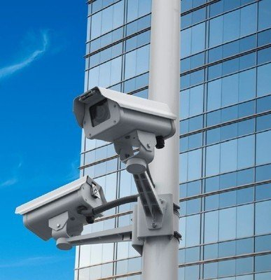 三亚安装监控 网络布线 WIFI覆盖 楼宇对讲 道闸门禁