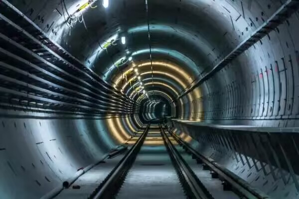 电力电缆隧道综合监控系统,隧道监控电缆生产厂家