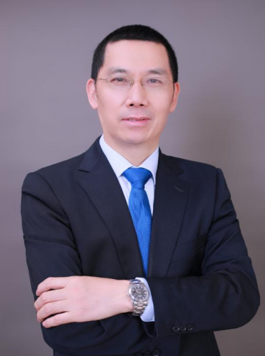 ★刘晓亮：AI金牌店长私域运营破局班