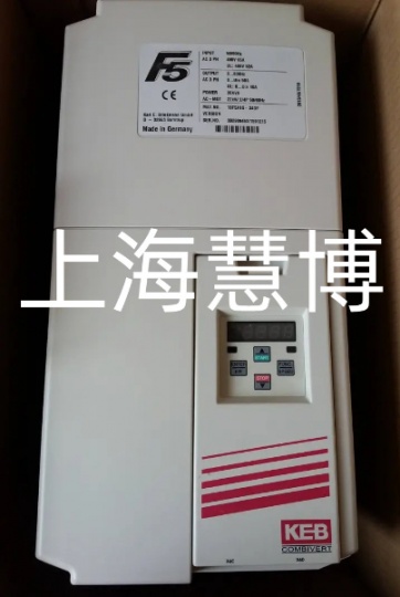 科比变频器不能启动维修厂家