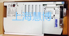 伦茨变频器9300系列报过热维修电话