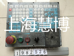 新代3TA数控系统维修服务