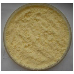 Hydroxylimine价格 CAS号:90717-16-