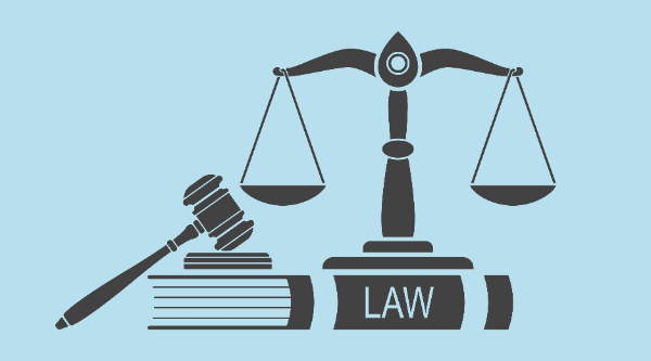 国融证券四川分公司投顾服务怎么退费，虚假宣传实力欺骗股民！