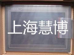 昆仑通态TPC1261Hi触摸屏维修检测点