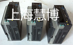台达伺服驱动器ASDA-AB维修厂家