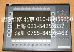 BEIJER触摸屏E1043维修服务网点