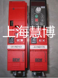 SEW变频器94号报维修代理中心