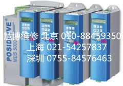 斯德博SDS4011变频器维修中心