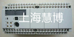 松下FP2系列PLC维修模块售后电话