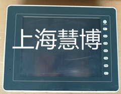 富士触摸屏V808SD维修售后中心
