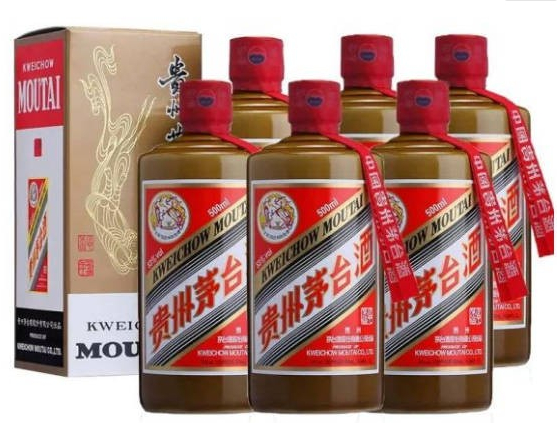北京高价回收茅台酒，长期上门回收茅台整箱，长期有效