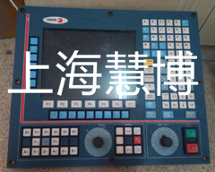 FAGOR发格CNC8070面板维修中心