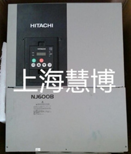 日立J300变频器维修厂家电话