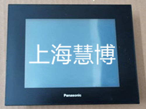 松下触摸屏GT30M维修厂家联系电话