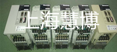 三菱驱动器MR-J2S-B维修代理点