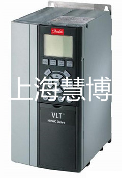 丹佛斯变频器VLT3000系列维修电话