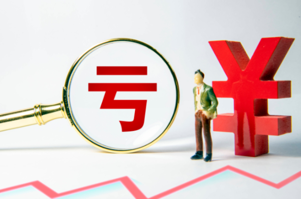 海顺证券股民购买投资先锋没效果已退费，业务员夸大荐股收益！