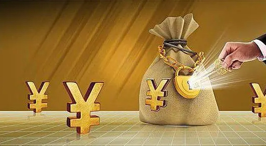 上海汇正财经牛人掌股怎么退？业务员欺骗客户诱导交会员费！