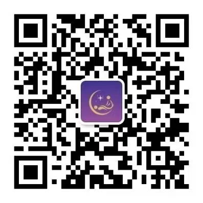 逸鑫到家24小时不限地点为你服务