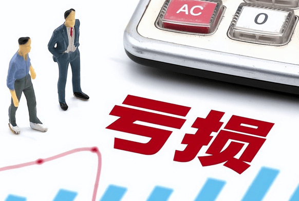 上海凯石证券老师收会员费炒股是骗局，幸亏股民追回了投顾费！