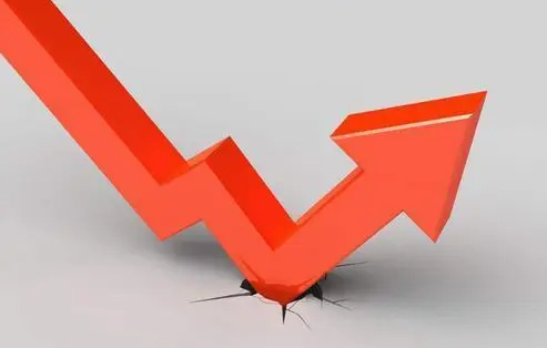 金证投顾老师推荐股票没收益，暗示收益诱导股民交费不合规！