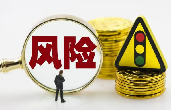 在亚商投顾购买决策先机与业务员承诺的完全不符！跟着操作一直亏