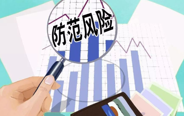 金证投顾金点股服务靠谱吗?股民购买后炒股与宣传完全不符!