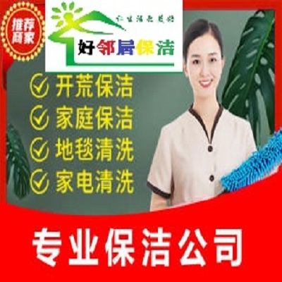 南京白下路大光路附近打扫卫生开荒保洁擦玻璃家政公司 半小时上
