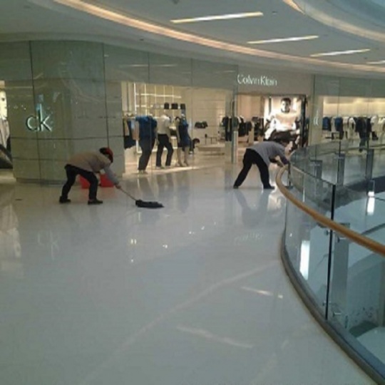 南京江北新区奥莱砂之船附近保洁公司 开荒保洁 地毯清洗 擦玻