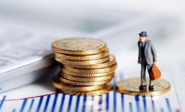 浙江同花顺金融大师软件费真的可以退?股民怎么才可以挽回损失?