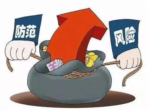 益盟操盘手业务员虚假宣传炒股收益，股民被欺骗缴纳会员费！